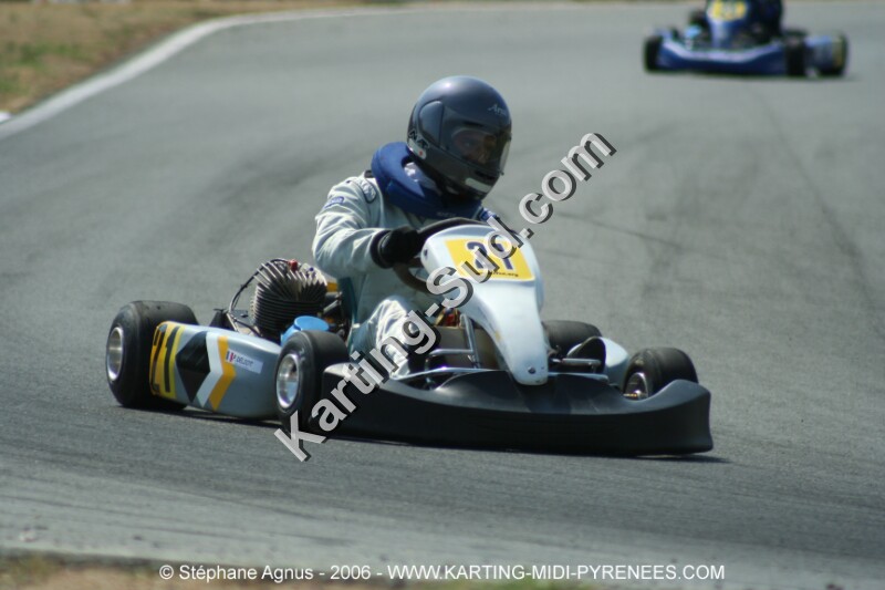 CF-FFSA-02072006 682.jpg